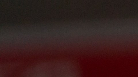 Javier Aguirre, técnico del Mallorca en LaLiga Santander de España.