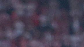 El Bayern ganó el título en la última fecha.