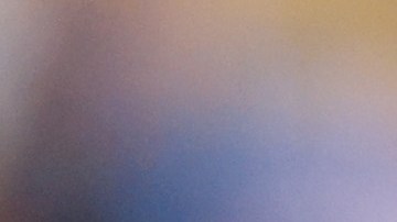 Christian Pulisic, jugador estadounidense del Chelsea.