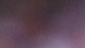 Sergio Busquets con el FC Barcelona en España.