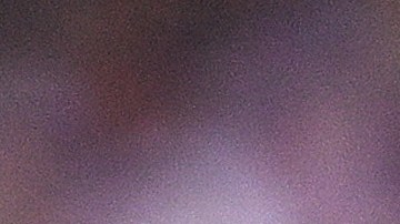 Sergio Busquets con el FC Barcelona en España.