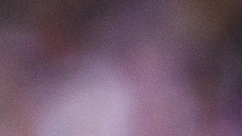 Sergio Busquets con el FC Barcelona en España.