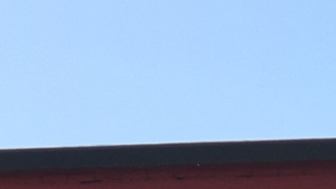 Tras derrumbe en edificio de Iowa, aún hay 5 desaparecidos, sospechan que 2 siguen bajo los escombros