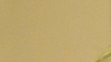 Fernando Torres y Álvaro Arbeloa en la Eurocopa 2012 con España.