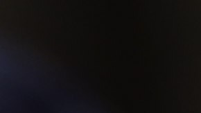 Niño protagoniza tiroteo en escuela de México tras discutir con maestro y deja a un trabajador herido