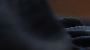 La Iglesia Católica considera que la incorruptibilidad de un cadáver puede ser signo de santidad.