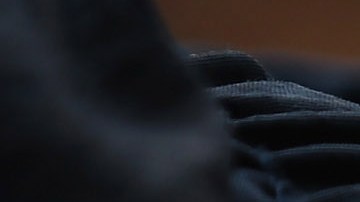 La Iglesia Católica considera que la incorruptibilidad de un cadáver puede ser signo de santidad.