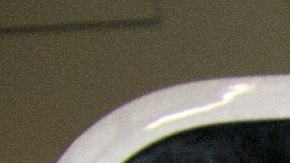 A technology representative demonstrates the ecoATM which purchases used cellphones from consumers during CES on the Hill on Capitol Hill in Washington, DC, on April 16, 2013. The Consumer Electronics Association organized demonstrations by technology companies to discuss economic innovation and show their latest products to elected officials and Congressional staffers. AFP PHOTO / Saul LOEB (Photo credit should read SAUL LOEB/AFP via Getty Images)