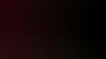 LONDON, ENGLAND - MAY 07: Actor Paul Walker attends the World Premiere of 'Fast & Furious 6' at Empire Leicester Square on May 7, 2013 in London, England. (Photo by Tim P. Whitby/Getty Images)