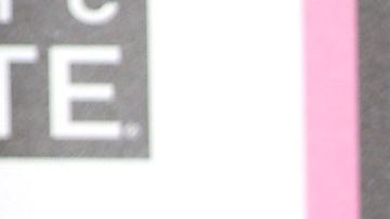 Maripily Rivera reveló que sufrió de un derrame cerebral hace algunas semanas