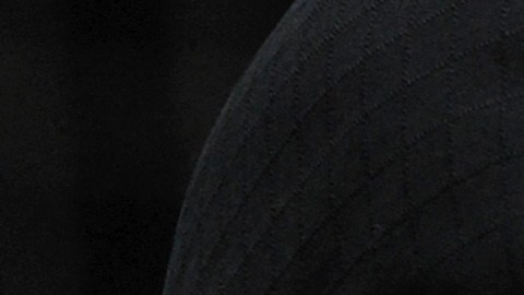 Bebé de 11 meses muere después de ser dejado en un auto mientras sus padres iban a la iglesia en Florida
