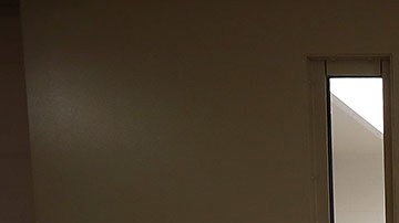 Prisión estadounidense