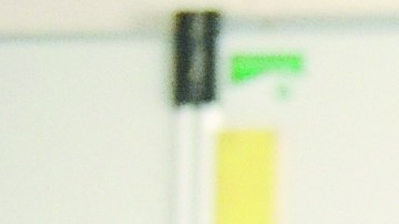 SMBCCS se especializa en ciencias y tecnología.