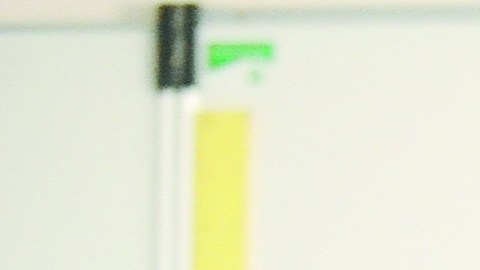 SMBCCS se especializa en ciencias y tecnología.