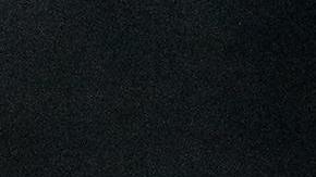 RIO DE JANEIRO, BRAZIL - SEPTEMBER 13: Singer Beyonce performs on stage during a concert in the Rock in Rio Festival on September 13, 2013 in Rio de Janeiro, Brazil. (Photo by Buda Mendes/Getty Images)