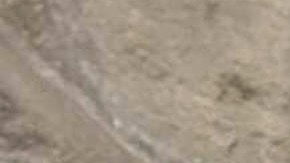 PUEBLA, MEXICO - MARCH 12: Residents of Xanxizintla and San Nicolas de los ranchos clean and prepare the crosses that will adorn the altar where they will leave the presents, fruit and tequila for Don Goyo March 12, 2003 in Puebla, Mexico. The Popocateptl volcano is affectionately known as Don Goyo, short for Gregory in Spanish, and the villagers believe that by placing offerings on this day they will keep the "smoking mountain" happy. (Photo by Susana Gonzalez/Getty Images)