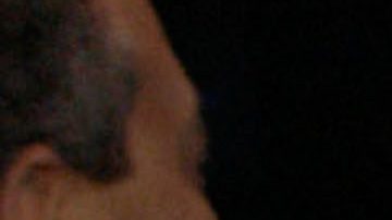 David Bisbal recordó cómo fue su primera visita a 'El Gordo y La Flaca' en 2003