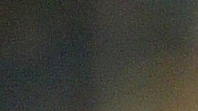 Tom Brady jugó 20 temporadas en New England.