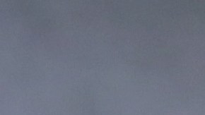 Aún así, investigación no tiene los datos de inmigrantes en solitaria en centros de detención de ICE.