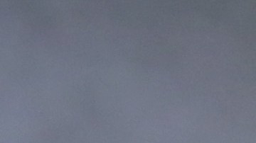 Aún así, investigación no tiene los datos de inmigrantes en solitaria en centros de detención de ICE.