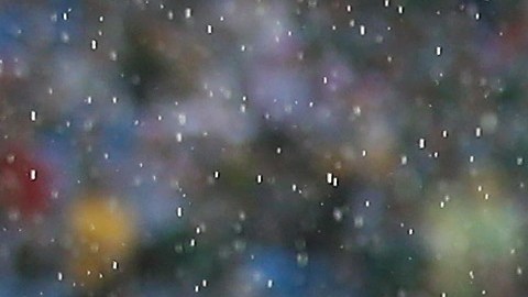 Camerún no ha podido derrotar a México en el corto historial de dos partidos.
