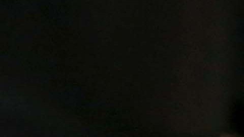 Padre e hijo que dirigieron esquema de fraude de lotería de $20 millones son enviados a prisión en Boston