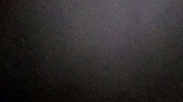 Suazo marcó 121 goles con Monterrey.