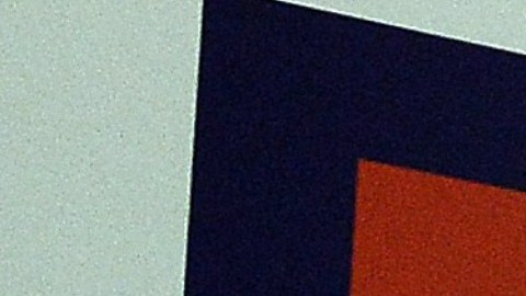 Logo de la MLS.