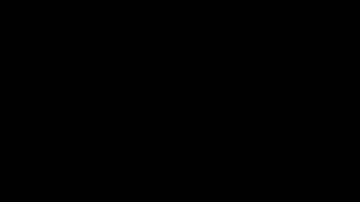 Logotipo de Athetics durante el partido entre los Atléticos de Oakland.