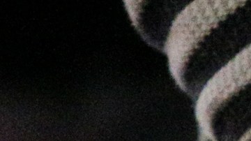 Arrestan al último de los cuatro presos que escaparon de una cárcel de Mississippi