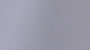 Vaticano revela próxima reunión del papa Francisco con el presidente de Ucrania, Volodimir Zelenski