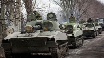 Estados Unidos anuncia otros 1.200 millones de dólares de ayuda militar a Ucrania