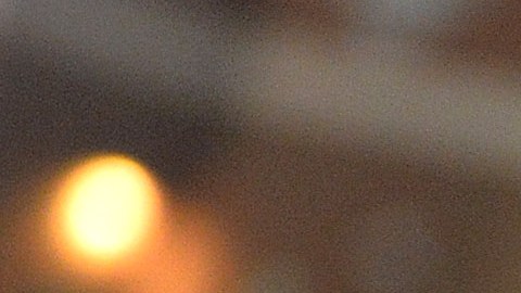 Un muerto tras tiroteo en hospital de Richmond, Virginia