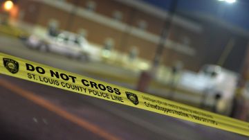 Un muerto tras tiroteo en hospital de Richmond, Virginia
