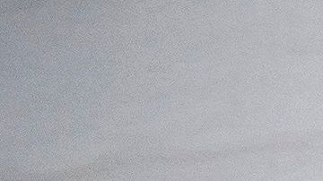 Estados Unidos emitió una nueva advertencia de terrorismo en los próximos meses.