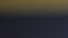 Janet Yellen advierte que EE.UU. deberá tomar "duras decisiones" si no sube el techo de deuda