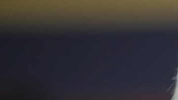 Janet Yellen advierte que EE.UU. deberá tomar "duras decisiones" si no sube el techo de deuda