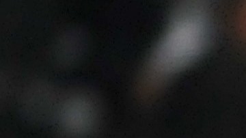 Mosquera fue campeón en México con Pachuca y América.