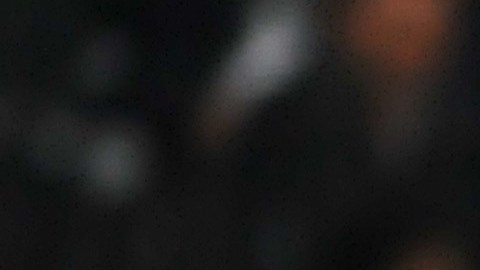 Mosquera fue campeón en México con Pachuca y América.
