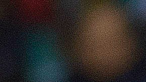 El argentino Germán Cano marcó 13 goles durante su paso por el Club León.