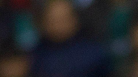 El argentino Germán Cano marcó 13 goles durante su paso por el Club León.
