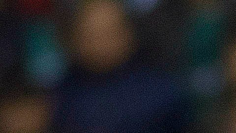 El argentino Germán Cano marcó 13 goles durante su paso por el Club León.
