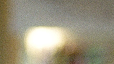 Un juez falló contra el mapa electoral de de Miami que separó a los votantes por razas.