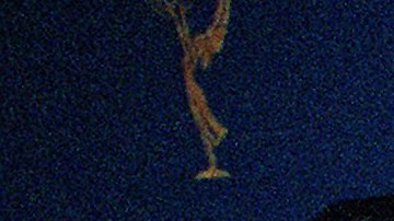 René Farrait, exMenudo, manda mensaje de apoyo a Roy Roselló