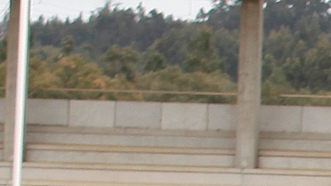 Selección de México Sub 23 ante Japón.