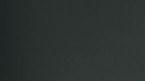 Mujer de Nebraska se declara culpable de quemar el feto después de provocarse un aborto