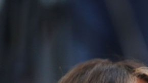 Donald Trump comparte extraño mensaje por el Día de la Madre y olvida mencionar a Melania