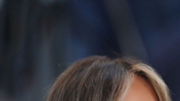 Donald Trump comparte extraño mensaje por el Día de la Madre y olvida mencionar a Melania