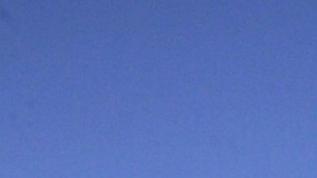 Los inmigrantes indocumentados que reingrese a EE.UU. pueden enfrentar prisión.