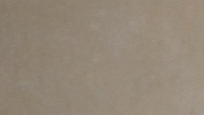 LOS ANGELES, CA - JUNE 01: Students emerge from sheltering in place after a campus shooting occurred at UCLA on June 1, 2016 in Los Angeles, California. Two men were killed in a murder-suicide in an engineering building, prompting fears of possible active shooters and a massive sweep of the university. (Photo by David McNew/Getty Images)